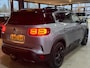 Citroën C5 Aircross 1.2 130pk EAT8 Exportprice Business Plus