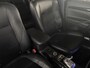 Mitsubishi Outlander 2.0 PHEV 4WD CVT Intense+ 1e eigenaar