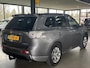 Mitsubishi Outlander 2.0 PHEV 4WD CVT Intense+ 1e eigenaar