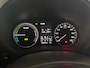 Mitsubishi Outlander 2.0 PHEV 4WD CVT Intense+ 1e eigenaar