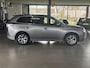 Mitsubishi Outlander 2.0 PHEV 4WD CVT Intense+ 1e eigenaar