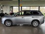 Mitsubishi Outlander 2.0 PHEV 4WD CVT Intense+ 1e eigenaar