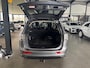Mitsubishi Outlander 2.0 PHEV 4WD CVT Intense+ 1e eigenaar