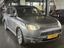 Mitsubishi Outlander 2.0 PHEV 4WD CVT Intense+ 1e eigenaar