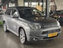 Mitsubishi Outlander 2.0 PHEV 4WD CVT Intense+ 1e eigenaar