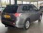Mitsubishi Outlander 2.0 PHEV 4WD CVT Intense+ 1e eigenaar