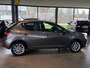SEAT Ibiza 1.0 EcoTSI 95pk Style Connect