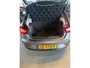SEAT Ibiza 1.0 EcoTSI 95pk Style Connect