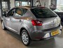 SEAT Ibiza 1.0 EcoTSI 95pk Style Connect