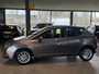 SEAT Ibiza 1.0 EcoTSI 95pk Style Connect
