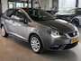 SEAT Ibiza 1.0 EcoTSI 95pk Style Connect