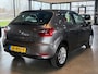 SEAT Ibiza 1.0 EcoTSI 95pk Style Connect