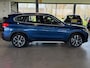 BMW X1 (f48) sDrive20i 178pk Aut Orange Edition 12/2021