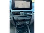 BMW X1 (f48) sDrive20i 178pk Aut Orange Edition 12/2021