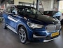 BMW X1 (f48) sDrive20i 178pk Aut Orange Edition 12/2021