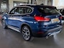 BMW X1 (f48) sDrive20i 178pk Aut Orange Edition 12/2021