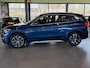 BMW X1 (f48) sDrive20i 178pk Aut Orange Edition 12/2021