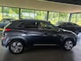 Hyundai Kona Electric EV 64 kWh 204pk Aut. Premium