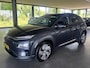 Hyundai Kona Electric EV 64 kWh 204pk Aut. Premium