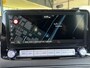 Hyundai Kona Electric EV 64 kWh 204pk Aut. Premium
