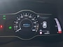 Hyundai Kona Electric EV 64 kWh 204pk Aut. Premium