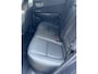 Hyundai Kona Electric EV 64 kWh 204pk Aut. Premium