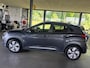 Hyundai Kona Electric EV 64 kWh 204pk Aut. Premium