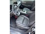 Hyundai Kona Electric EV 64 kWh 204pk Aut. Premium