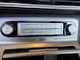 Hyundai Kona Electric EV 64 kWh 204pk Aut. Premium