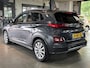 Hyundai Kona Electric EV 64 kWh 204pk Aut. Premium