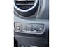 Hyundai Kona Electric EV 64 kWh 204pk Aut. Premium