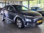 Hyundai Kona Electric EV 64 kWh 204pk Aut. Premium