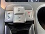 Hyundai Kona Electric EV 64 kWh 204pk Aut. Premium