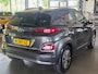 Hyundai Kona Electric EV 64 kWh 204pk Aut. Premium