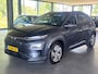 Hyundai Kona Electric EV 64 kWh 204pk Aut. Premium