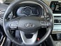Hyundai Kona Electric EV 64 kWh 204pk Aut. Premium