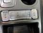 Hyundai Kona Electric EV 64 kWh 204pk Aut. Premium