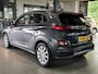 Hyundai Kona Electric EV 64 kWh 204pk Aut. Premium