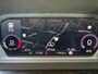 Audi A3 Limousine 35 TFSI 150pk S-tronic Business Edition MHEV  Sport