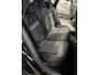 Audi A3 Limousine 35 TFSI 150pk S-tronic Business Edition Sport