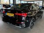 Audi A3 Limousine 35 TFSI 150pk S-tronic Business Edition Sport