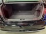 Audi A3 Limousine 35 TFSI 150pk S-tronic Business Edition MHEV  Sport