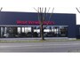 Audi A3 Limousine 35 TFSI 150pk S-tronic Business Edition MHEV  Sport