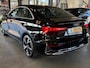 Audi A3 Limousine 35 TFSI 150pk S-tronic Business Edition Sport