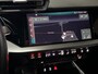 Audi A3 Limousine 35 TFSI 150pk S-tronic Business Edition MHEV  Sport