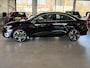 Audi A3 Limousine 35 TFSI 150pk S-tronic Business Edition Sport