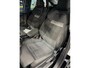 Audi A3 Limousine 35 TFSI 150pk S-tronic Business Edition MHEV  Sport