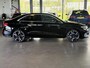 Audi A3 Limousine 35 TFSI 150pk S-tronic Business Edition MHEV  Sport