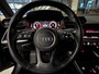 Audi A3 Limousine 35 TFSI 150pk S-tronic Business Edition MHEV  Sport