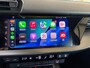 Audi A3 Limousine 35 TFSI 150pk S-tronic Business Edition MHEV  Sport